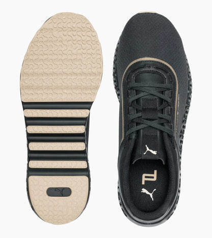 Porsche Design Xetic S Trainers