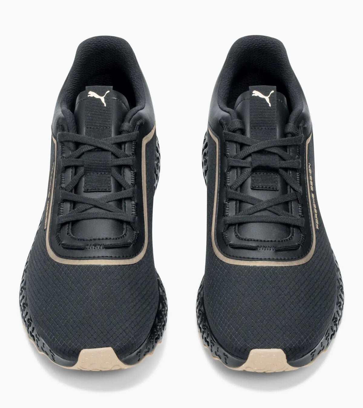 Porsche Design Xetic S Trainers