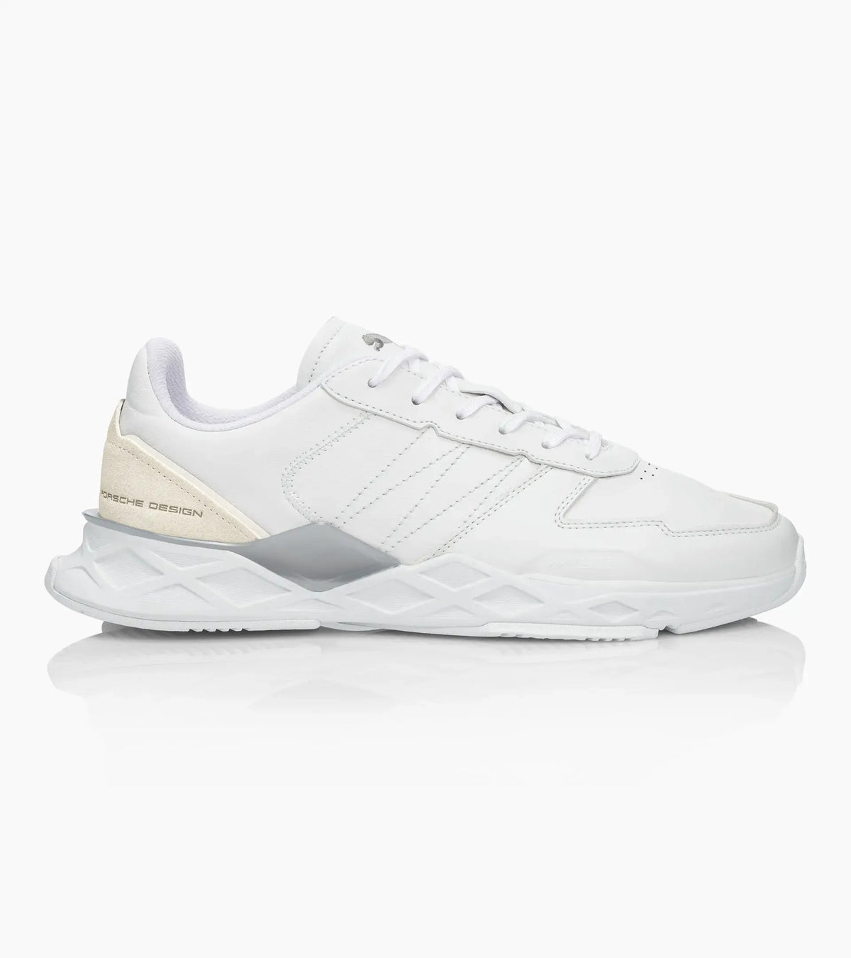 Porsche Design PWRPlate L Trainers