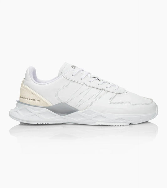 Porsche Design PWRPlate L Trainers