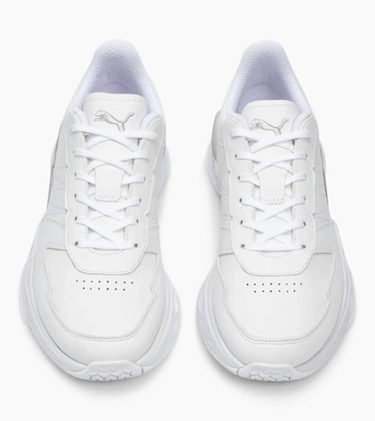 Porsche Design PWRPlate L Trainers