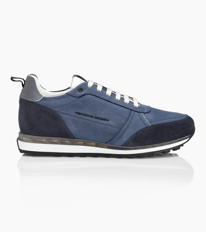 Porsche Design Infinity Sneaker Nubuk