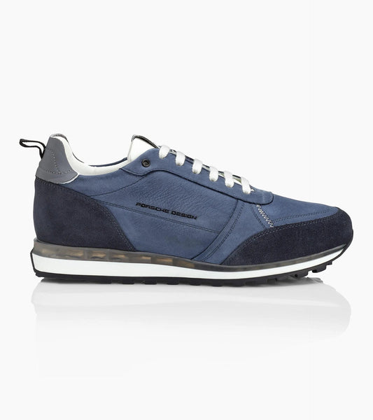 Porsche Design Infinity Sneaker Nubuk