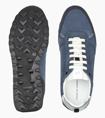 Porsche Design Infinity Sneaker Nubuk