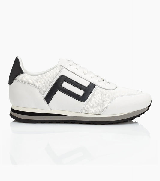 Porsche Design City Sneaker Mesh