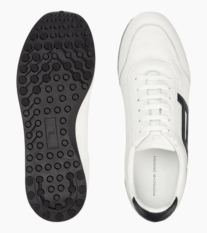 Porsche Design City Sneaker Mesh