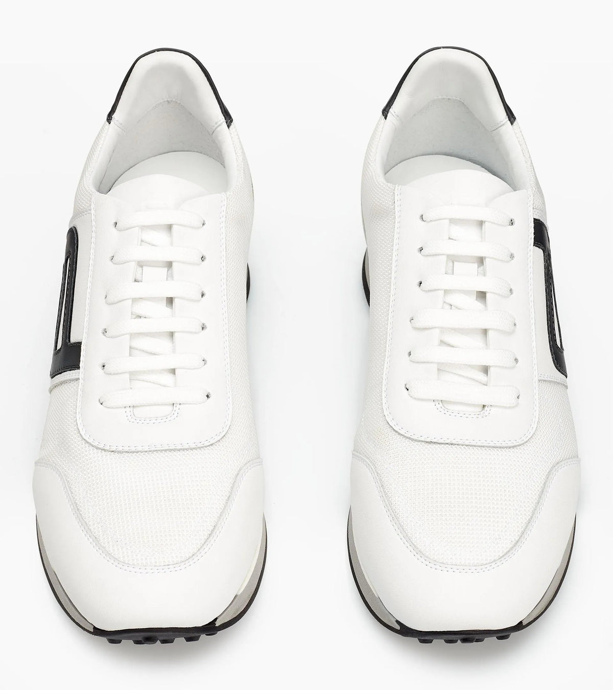 Porsche Design City Sneaker Mesh