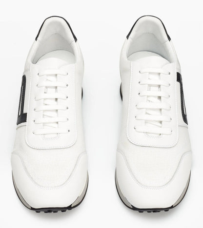 Porsche Design City Sneaker Mesh