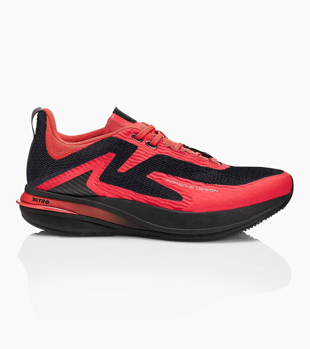 Porsche Design Nitro Runner II
