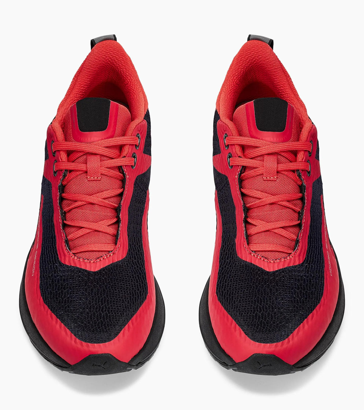 Porsche Design Nitro Runner II