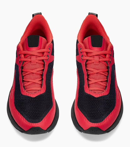 Porsche Design Nitro Runner II