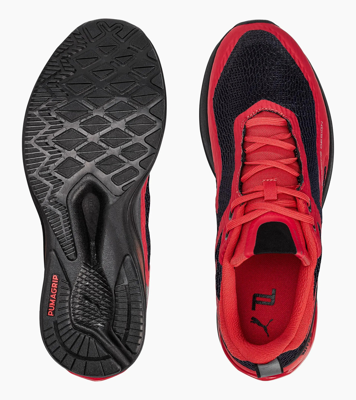 Porsche Design Nitro Runner II