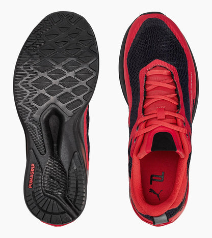 Porsche Design Nitro Runner II