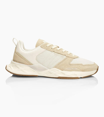 Porsche Design PWRPlate S Trainer