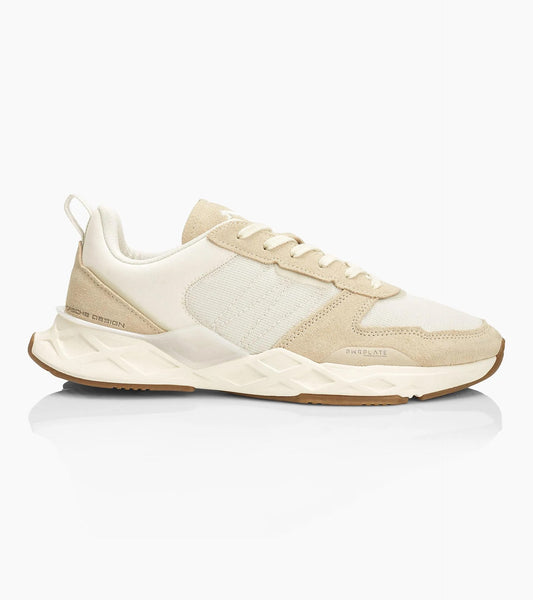 Porsche Design PWRPlate S Trainer