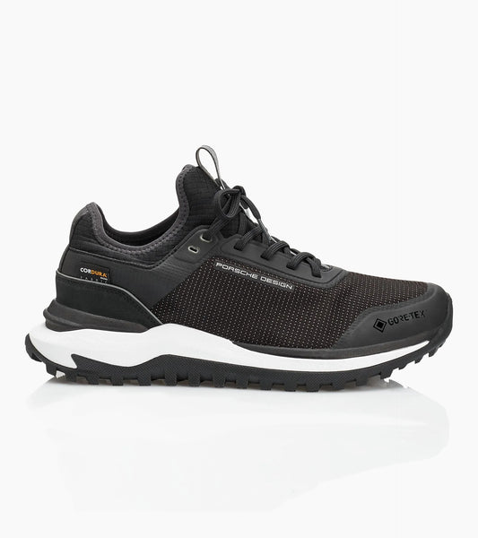 Porsche Design Nitro High Cordura Trainer