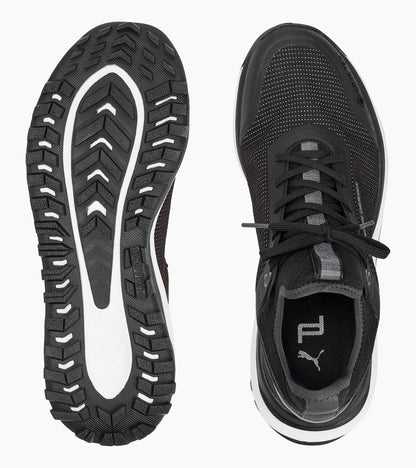 Porsche Design Nitro High Cordura Trainer