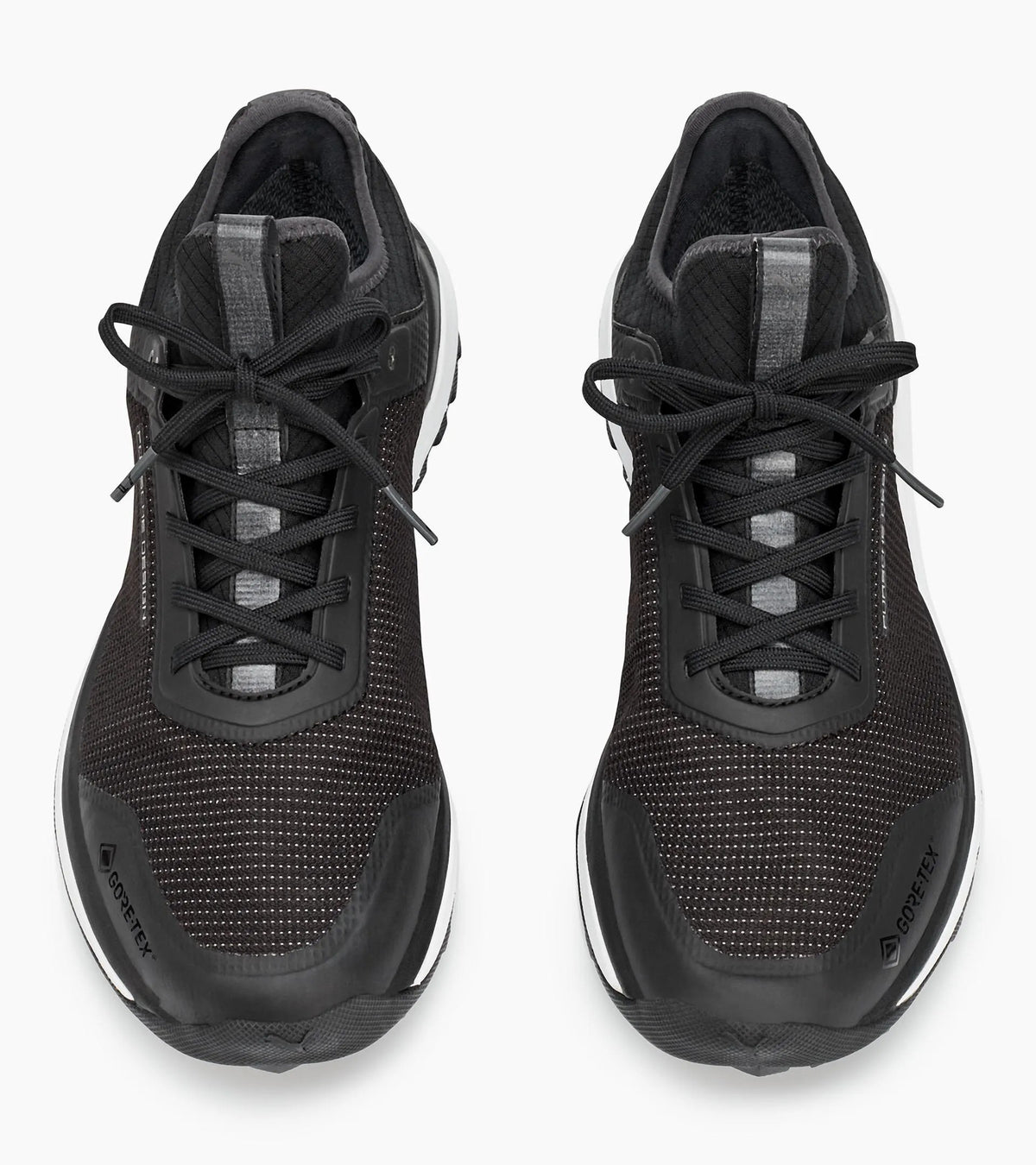 Porsche Design Nitro High Cordura Trainer