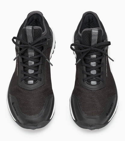 Porsche Design Nitro High Cordura Trainer