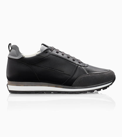 Porsche Design Infinity Sneaker