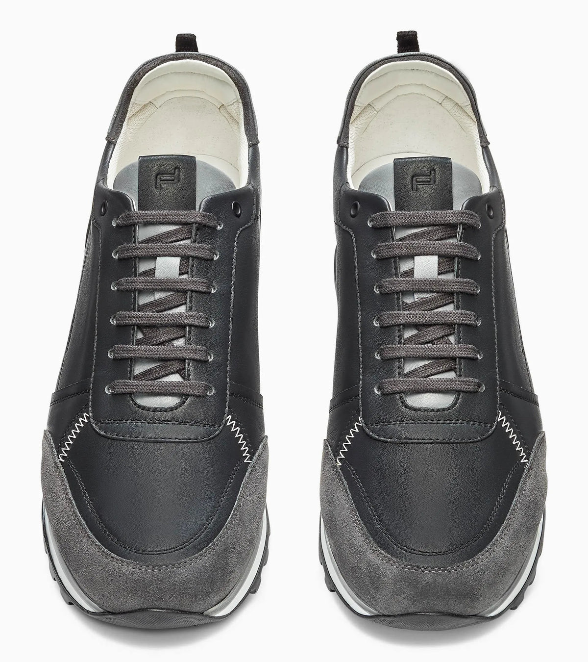 Porsche Design Infinity Sneaker