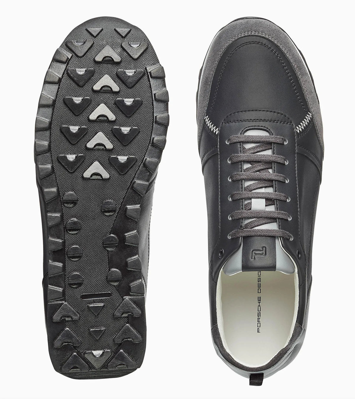 Porsche Design Infinity Sneaker
