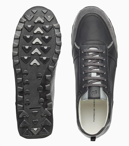 Porsche Design Infinity Sneaker