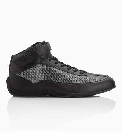 Porsche Design 50Y Sneaker High Top