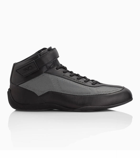 Porsche Design 50Y Sneaker High Top