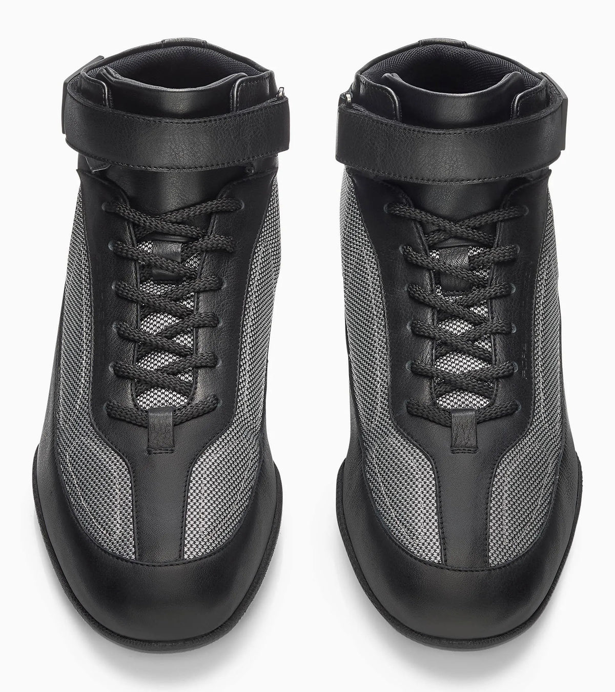 Porsche Design 50Y Sneaker High Top