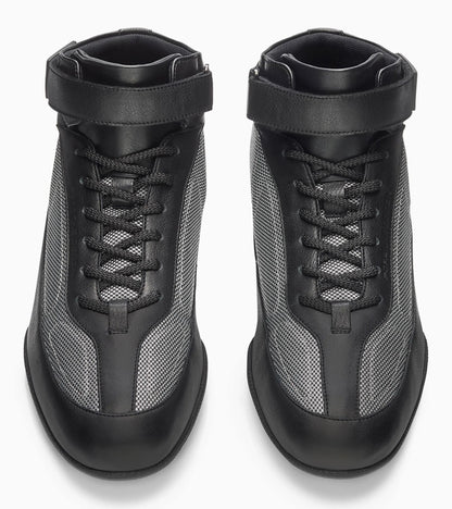 Porsche Design 50Y Sneaker High Top