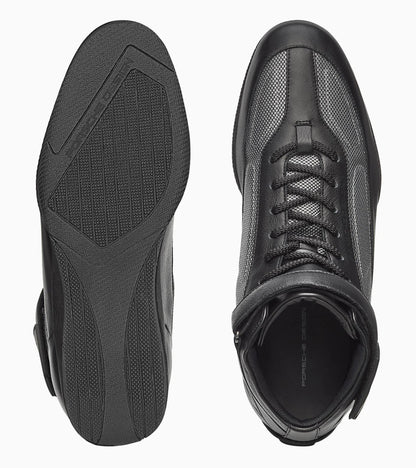 Porsche Design 50Y Sneaker High Top