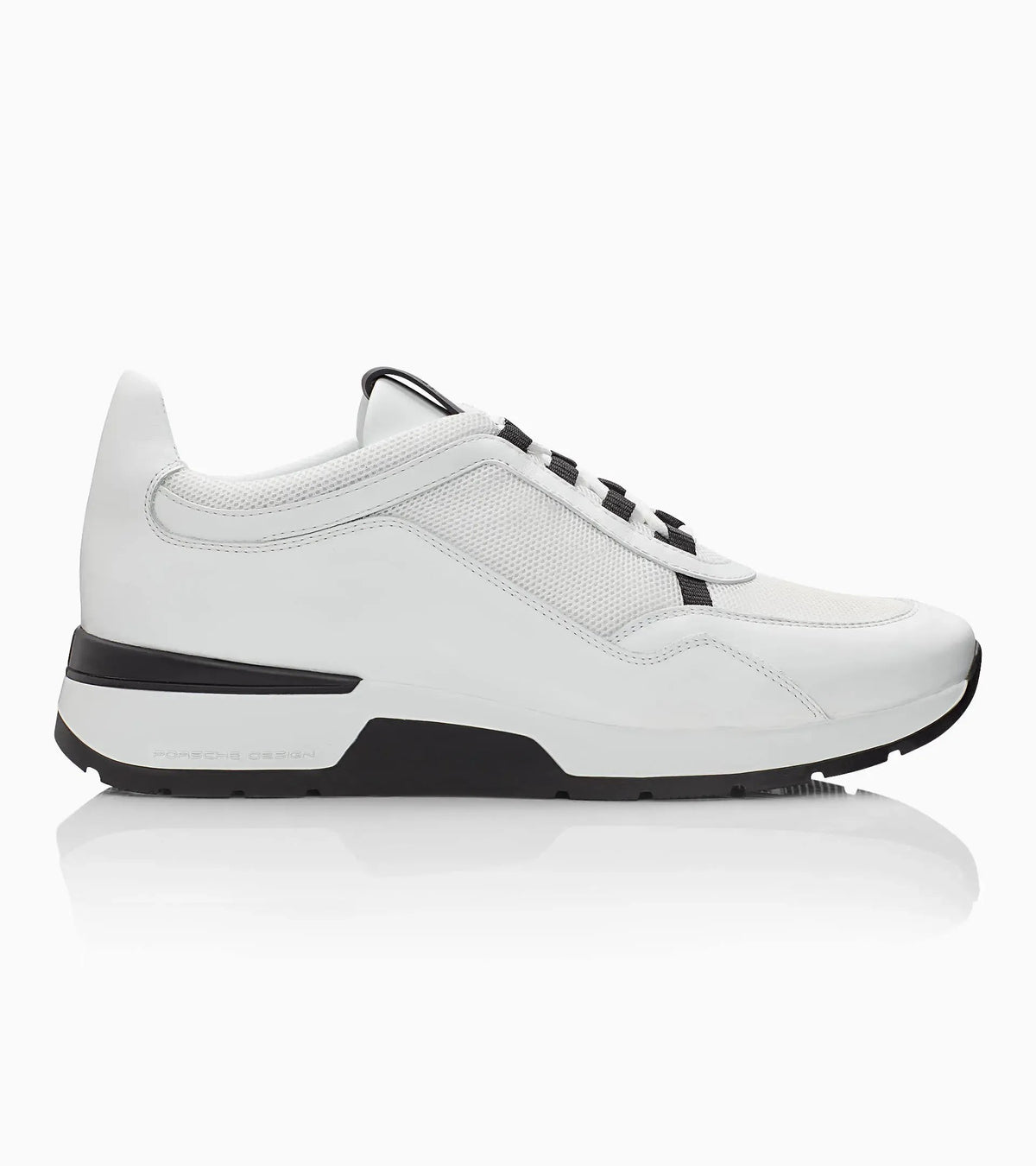 Porsche Design XL Ultralight Sneaker Mesh