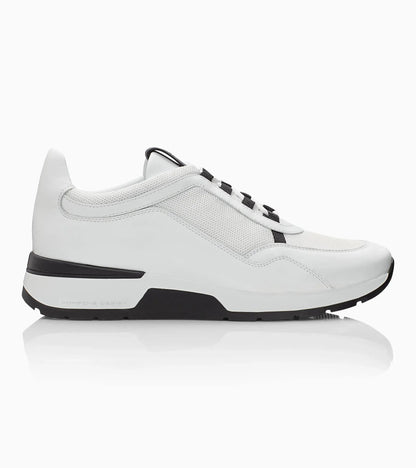Porsche Design XL Ultralight Sneaker Mesh