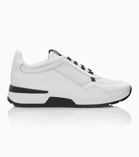 Porsche Design XL Ultralight Sneaker Mesh