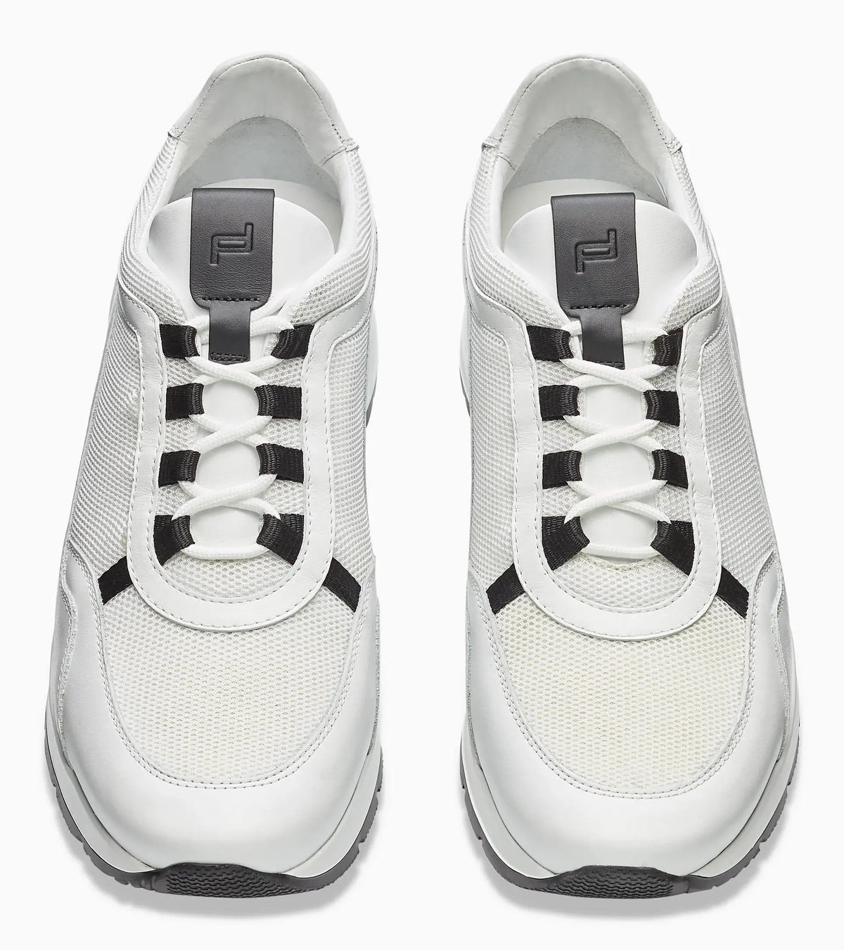 Porsche Design XL Ultralight Sneaker Mesh