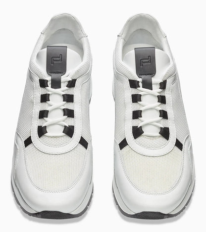 Porsche Design XL Ultralight Sneaker Mesh