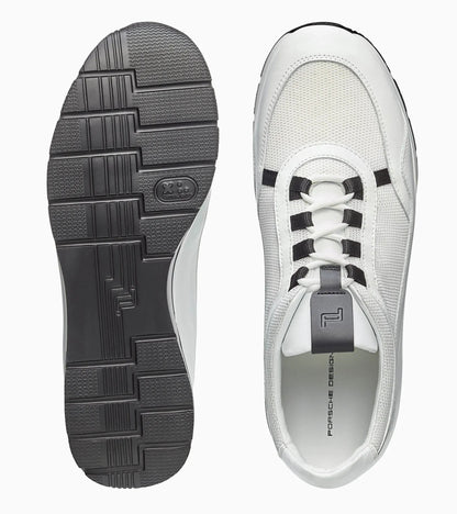 Porsche Design XL Ultralight Sneaker Mesh