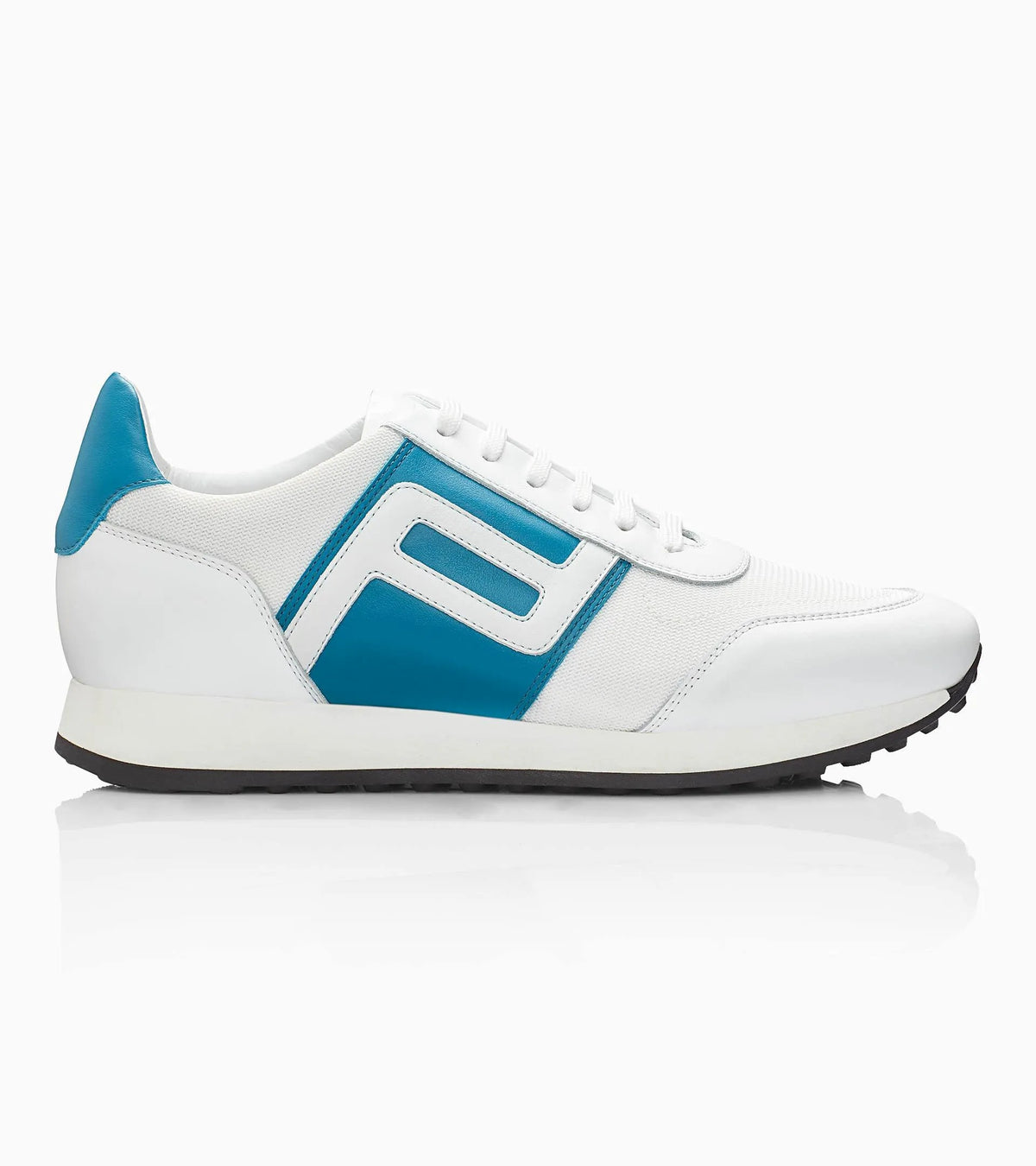 Porsche Design City Sneaker Mesh