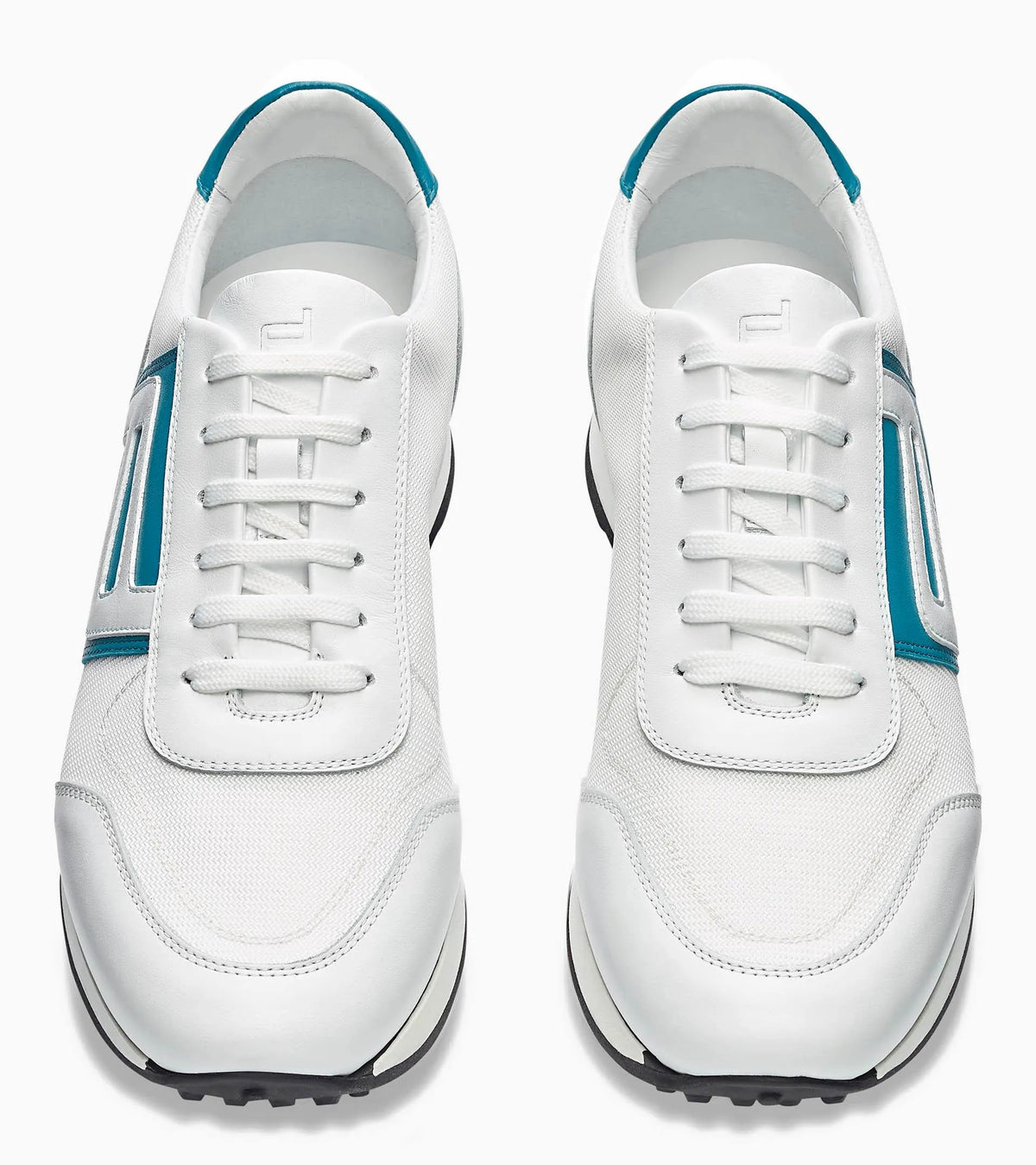 Porsche Design City Sneaker Mesh