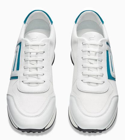 Porsche Design City Sneaker Mesh