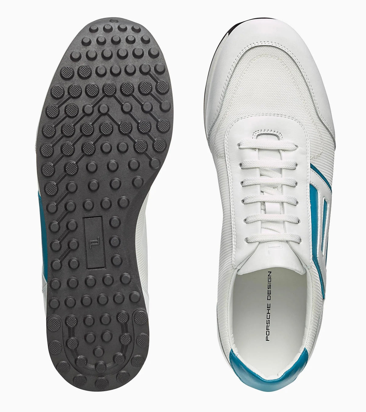 Porsche Design City Sneaker Mesh