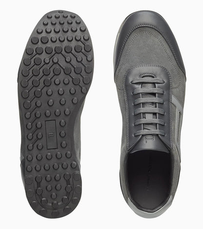 Porsche Design City Sneaker Velours