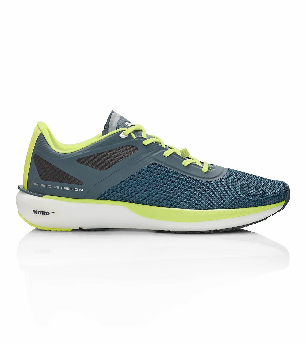 Porsche Design RCT Nitro Runner