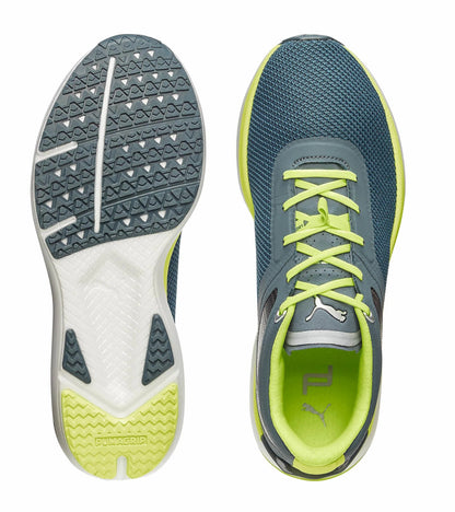 Porsche Design RCT Nitro Runner
