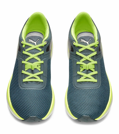 Porsche Design RCT Nitro Runner