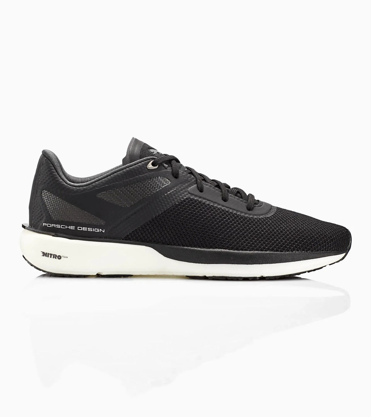 Porsche Design RCT Nitro Runner