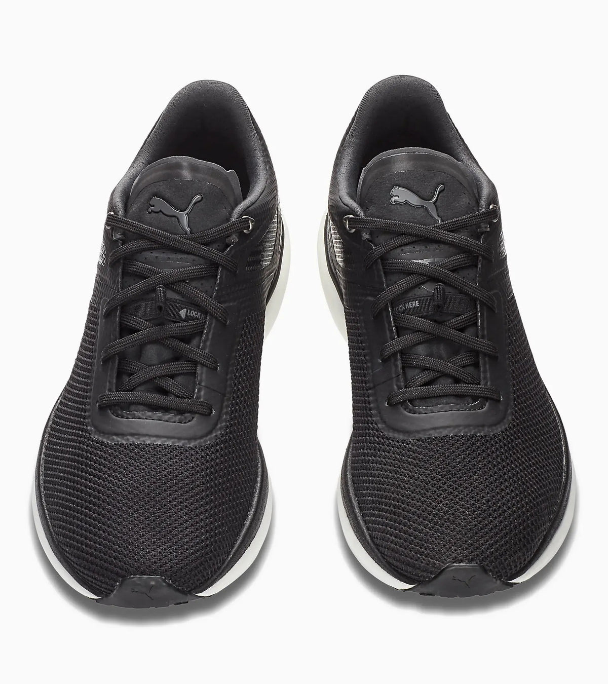 Porsche Design RCT Nitro Runner
