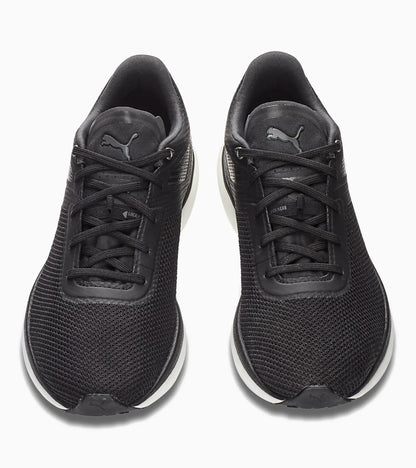 Porsche Design RCT Nitro Runner