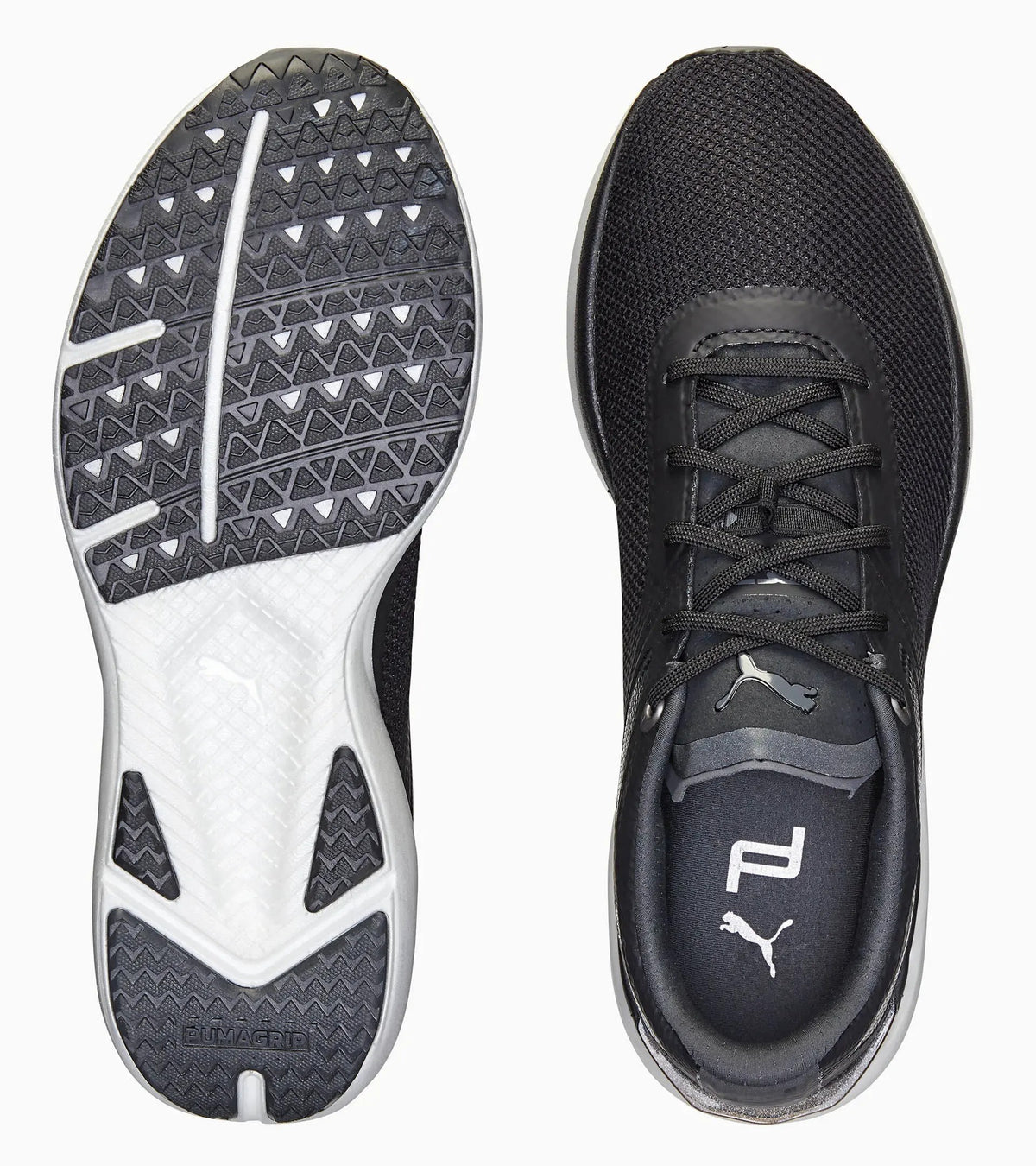 Porsche Design RCT Nitro Runner